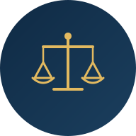 Abogados Laborales en Guadalajara - Balanza de Justicia